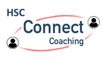 HSC Connect Coaching