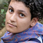 Renuka